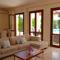 Villa Amargeti - 339