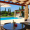Villa Amargeti - 339