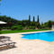 Villa Amargeti - 339