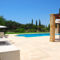 Villa Amargeti - 339