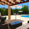 Villa Amargeti - 339