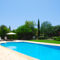 Villa Amargeti - 339