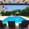 Villa Amargeti - 339
