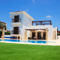 Villa Amargeti - 339
