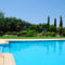 Villa Amargeti - 339