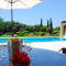 Villa Amargeti - 339