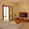 Villa Amargeti - 339