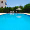 Villa Amargeti - 339