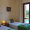 Villa Amargeti - 339