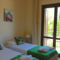 Villa Amargeti - 339