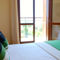 Villa Amargeti - 339