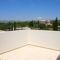 Villa Amargeti - 339