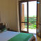 Villa Amargeti - 339