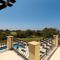 Villa Galinios
