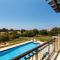 Villa Galinios