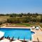 Villa Galinios