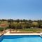 Villa Galinios