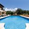 Villa Galinios