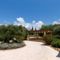 Villa Galinios