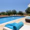 Villa Galinios