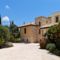 Villa Galinios