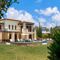 Villa Galinios