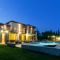 Villa Galinios