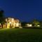 Villa Galinios