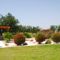 Villa Kedros - 24