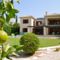 Villa Kedros - 24