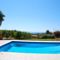 Villa Calantha - 93
