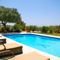 Villa Calantha - 93