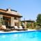 Villa Calantha - 93