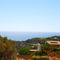 Villa Calantha - 93
