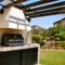 Villa Calantha - 93