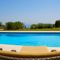 Villa Calantha - 93