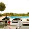 Villa Calantha - 93