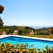 Villa Calantha - 93