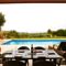 Villa Calantha - 93