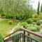 Villa Calantha - 93