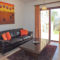 Villa Harmony