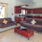 Villa Harmony