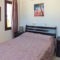 Villa Harmony