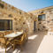 Villa Harmony