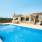 Villa Harmony