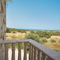 Villa Harmony