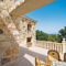 Villa Harmony