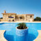 Villa Harmony