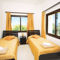 Villa Harmony