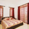 Villa Harmony